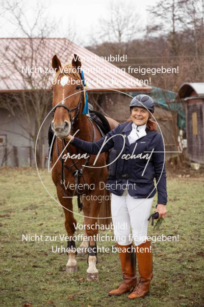 Schleppjagd_Diessen-265