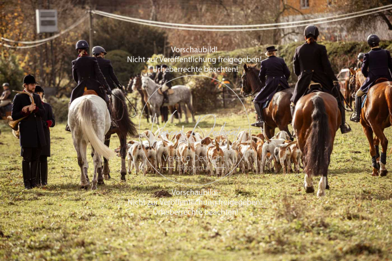 Schleppjagd_Diessen-266