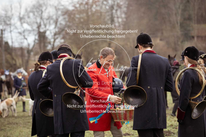 Schleppjagd_Diessen-267