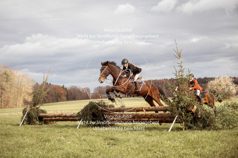 Schleppjagd_Diessen-270