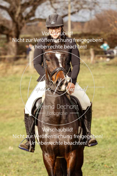 Schleppjagd_Diessen-278