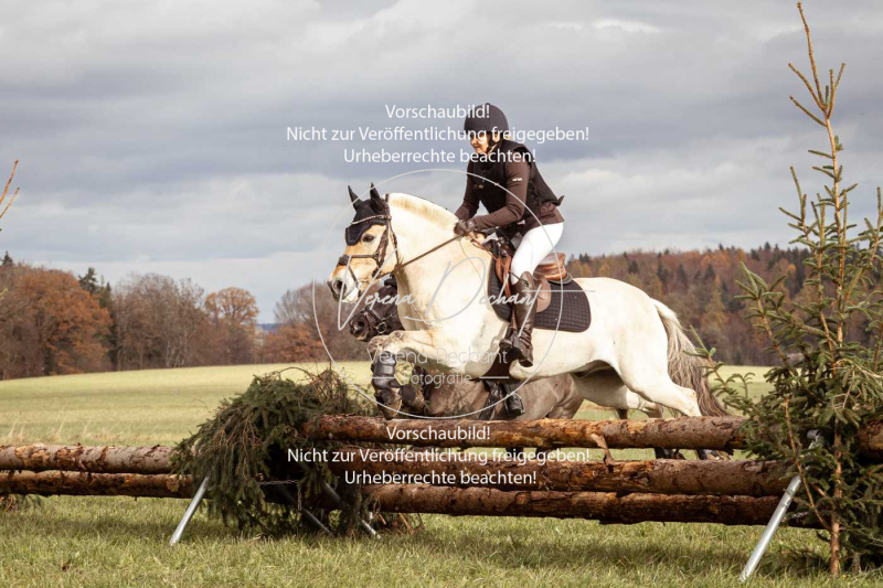 Schleppjagd_Diessen-280