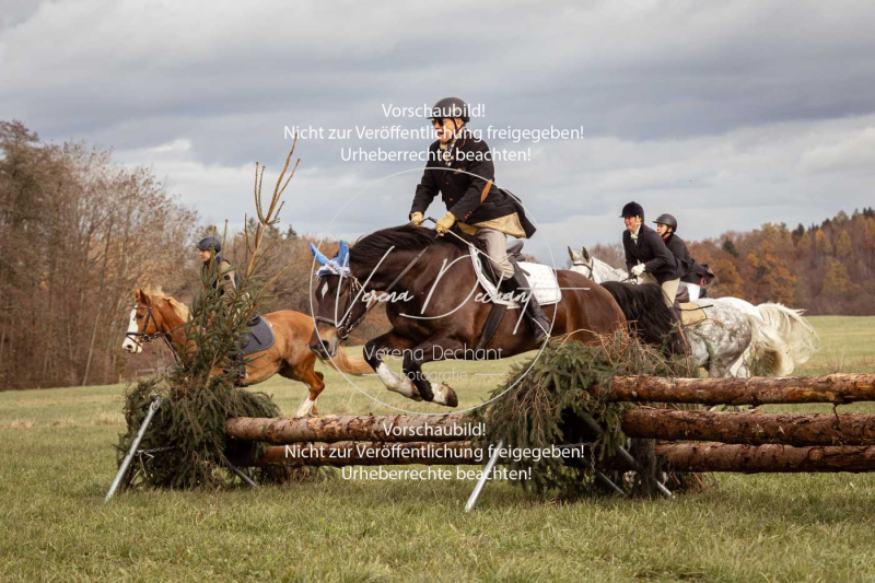 Schleppjagd_Diessen-282