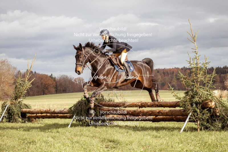 Schleppjagd_Diessen-284