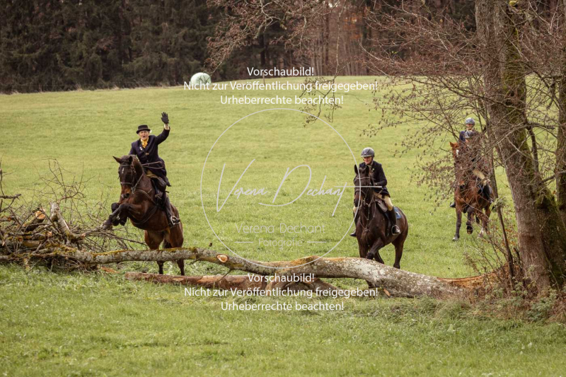 Schleppjagd_Diessen-292