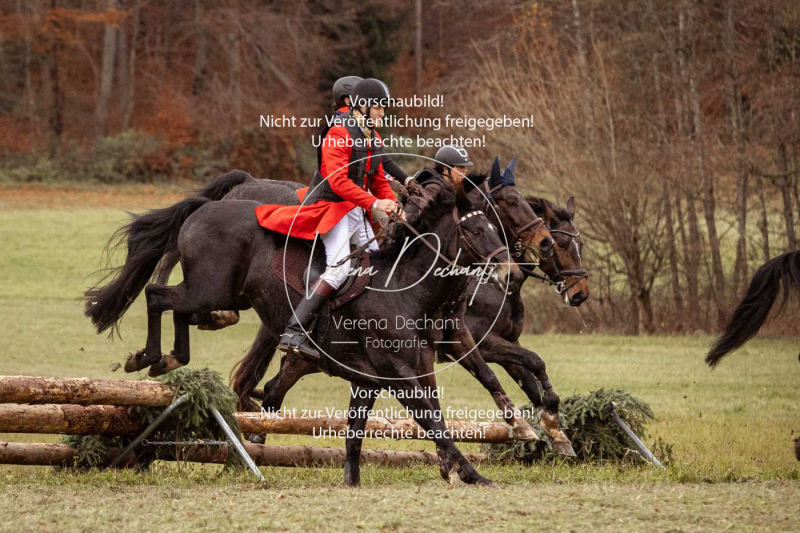 Schleppjagd_Diessen-293