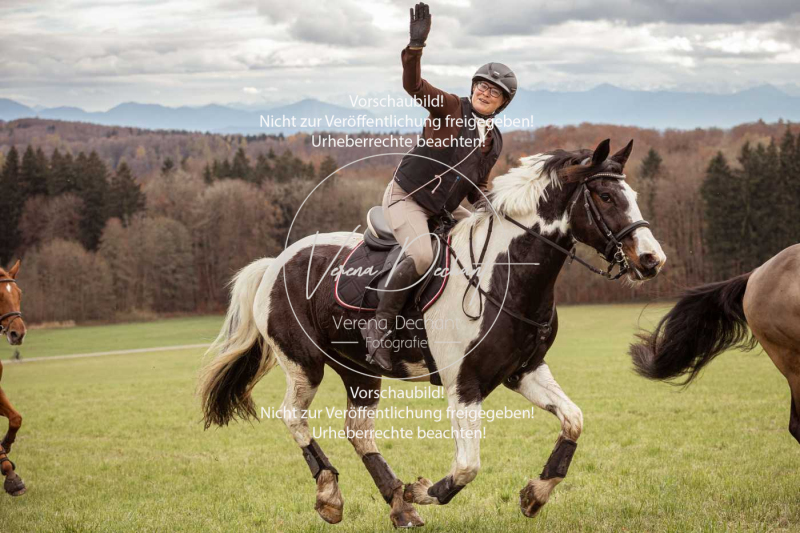 Schleppjagd_Diessen-294