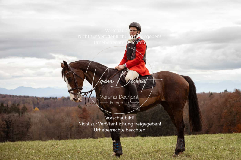 Schleppjagd_Diessen-303