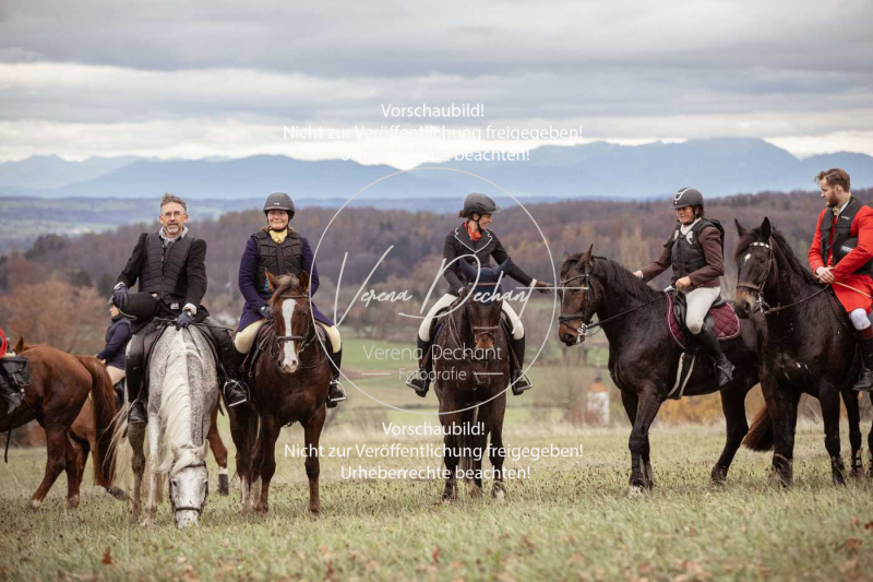 Schleppjagd_Diessen-306