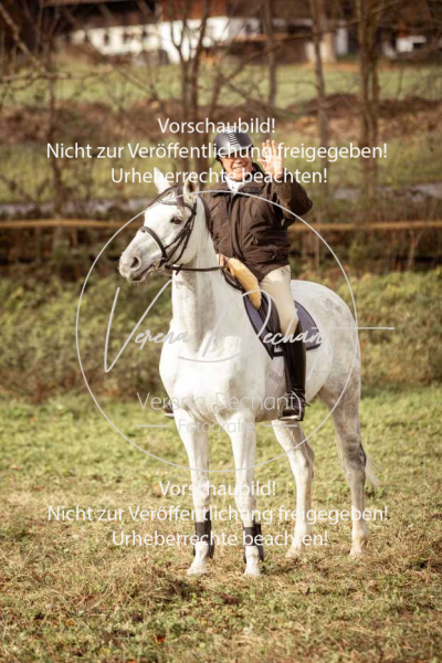 Schleppjagd_Diessen-309