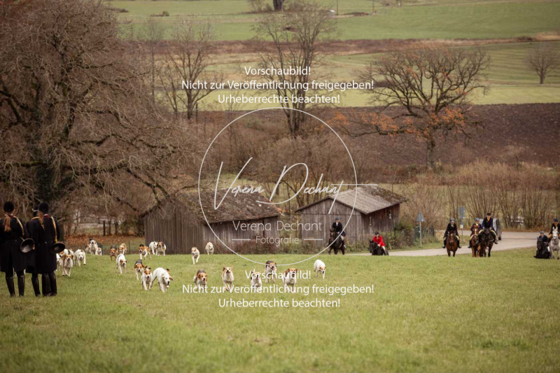 Schleppjagd_Diessen-310