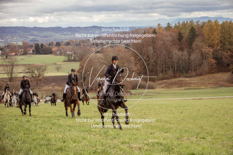 Schleppjagd_Diessen-313