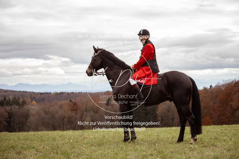 Schleppjagd_Diessen-316