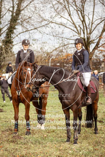 Schleppjagd_Diessen-317