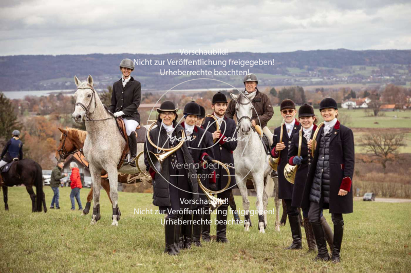 Schleppjagd_Diessen-320