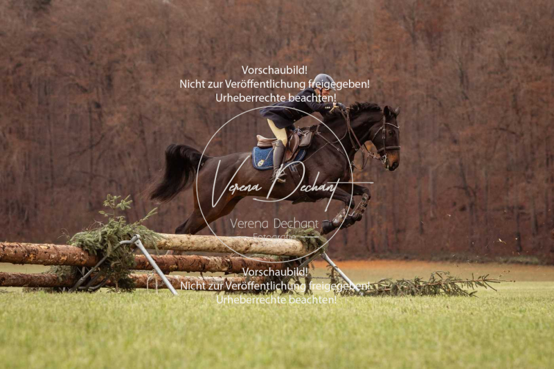 Schleppjagd_Diessen-327