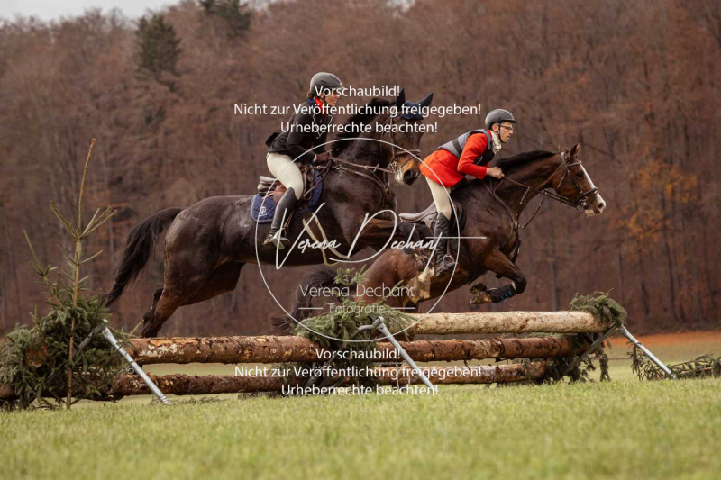 Schleppjagd_Diessen-332