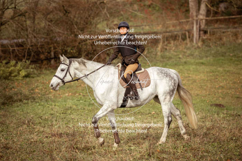 Schleppjagd_Diessen-333