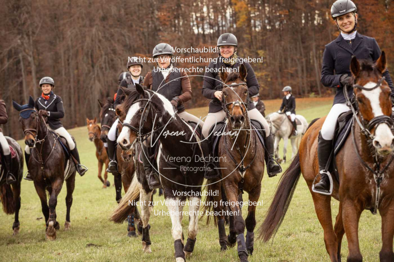 Schleppjagd_Diessen-336