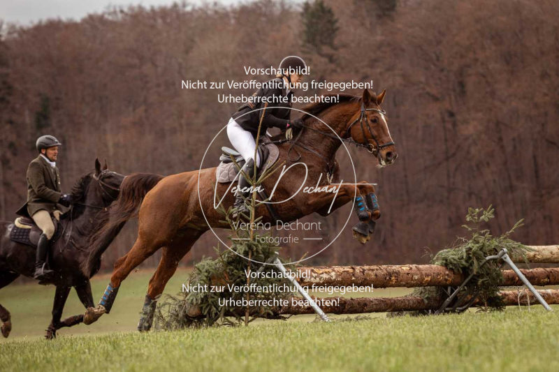 Schleppjagd_Diessen-337