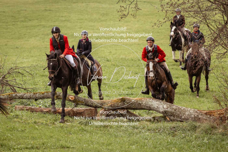 Schleppjagd_Diessen-341