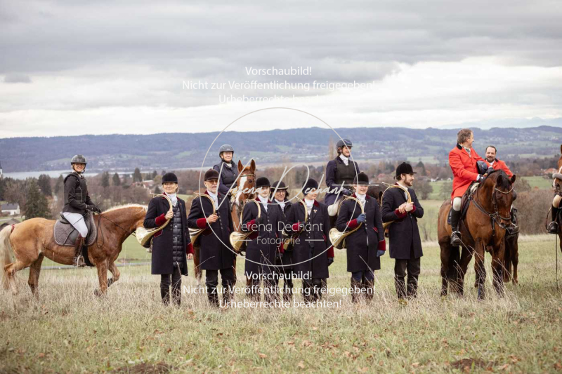 Schleppjagd_Diessen-348