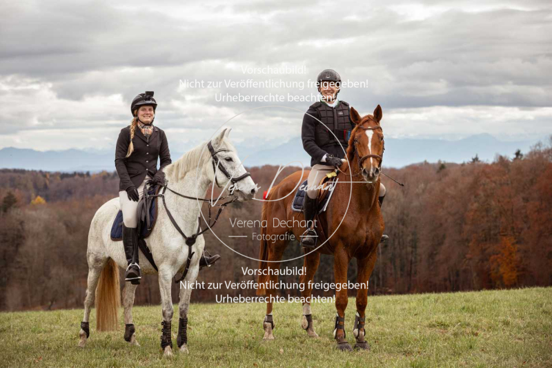 Schleppjagd_Diessen-349