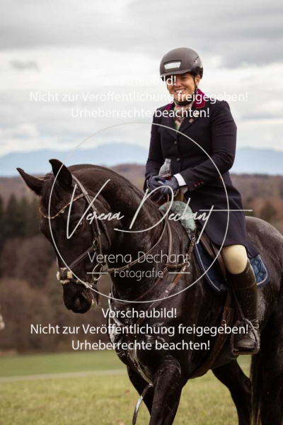 Schleppjagd_Diessen-352