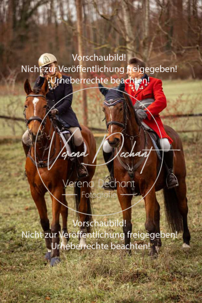 Schleppjagd_Diessen-356