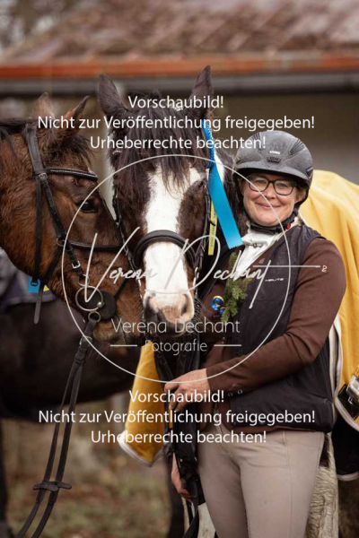 Schleppjagd_Diessen-357