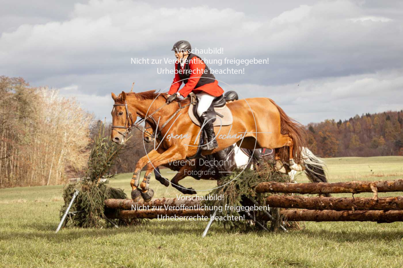 Schleppjagd_Diessen-358