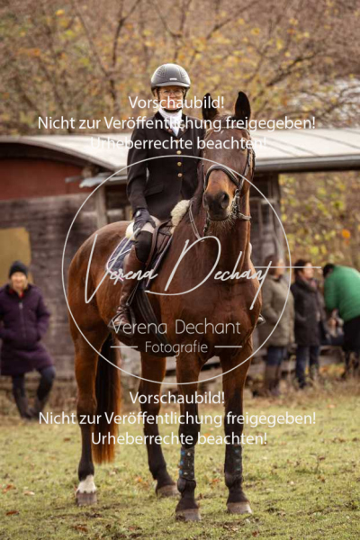 Schleppjagd_Diessen-368