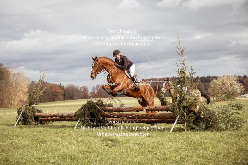 Schleppjagd_Diessen-371