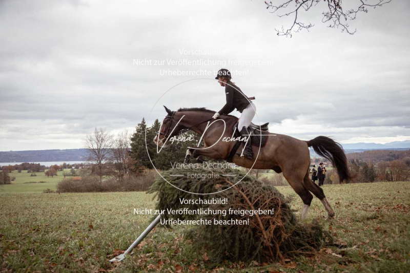 Schleppjagd_Diessen-373