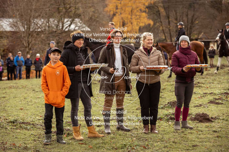 Schleppjagd_Diessen-375