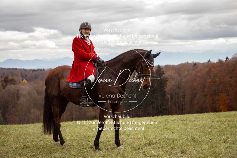 Schleppjagd_Diessen-376