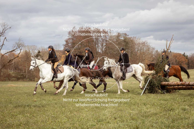 Schleppjagd_Diessen-378