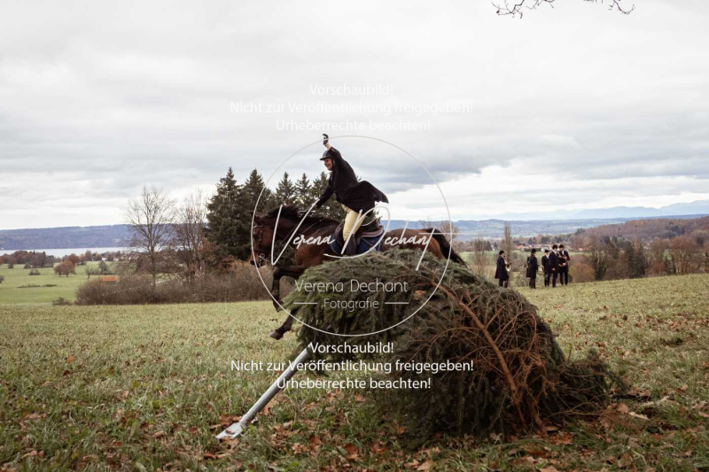 Schleppjagd_Diessen-381