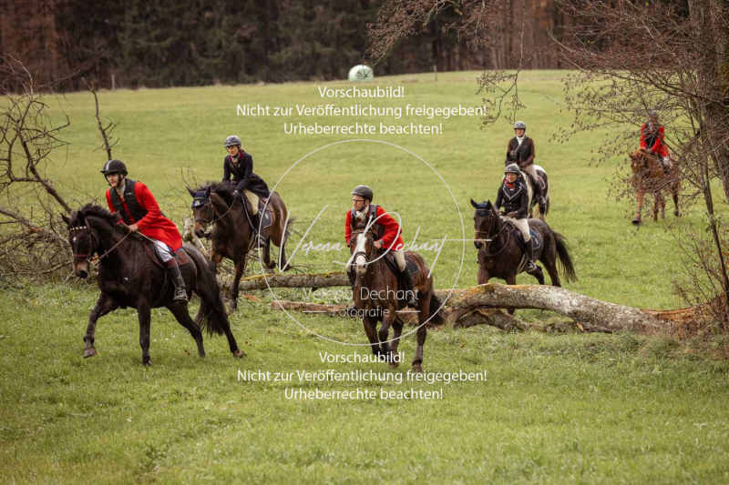 Schleppjagd_Diessen-383