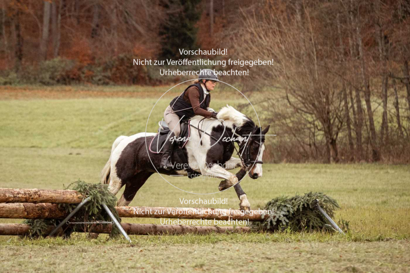 Schleppjagd_Diessen-385