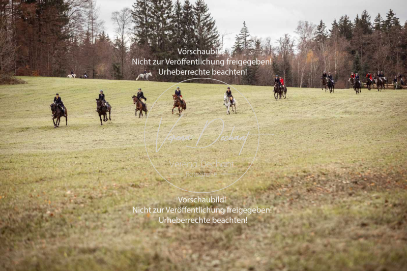 Schleppjagd_Diessen-393