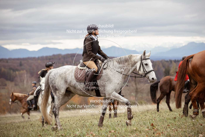 Schleppjagd_Diessen-396