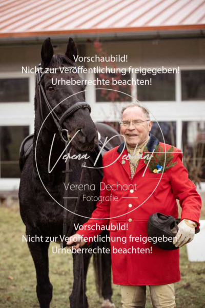 Schleppjagd_Diessen-397