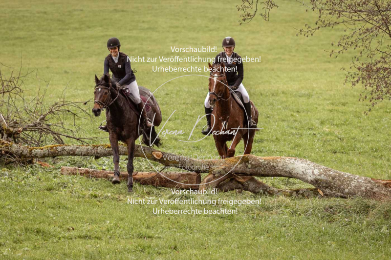 Schleppjagd_Diessen-407