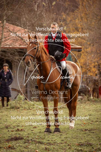 Schleppjagd_Diessen-409