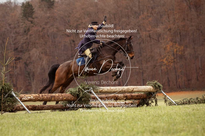 Schleppjagd_Diessen-413