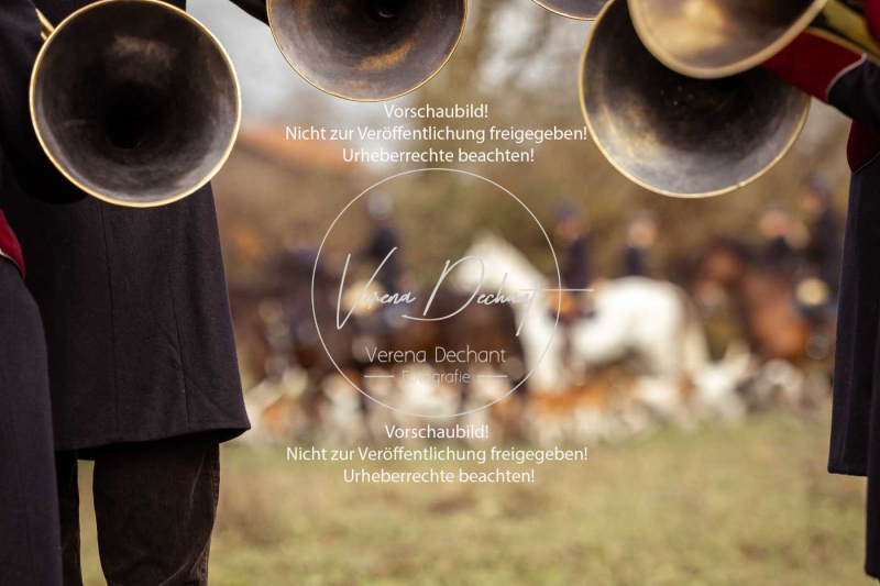 Schleppjagd_Diessen-414