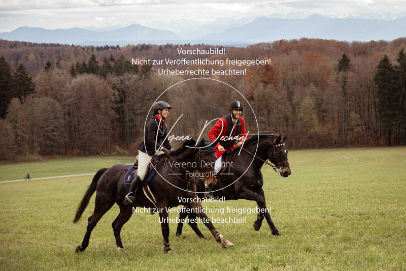 Schleppjagd_Diessen-415