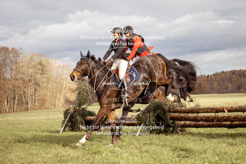 Schleppjagd_Diessen-416