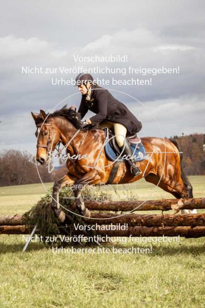 Schleppjagd_Diessen-417